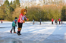 2012-02-11 11.05.15 DSC_0323